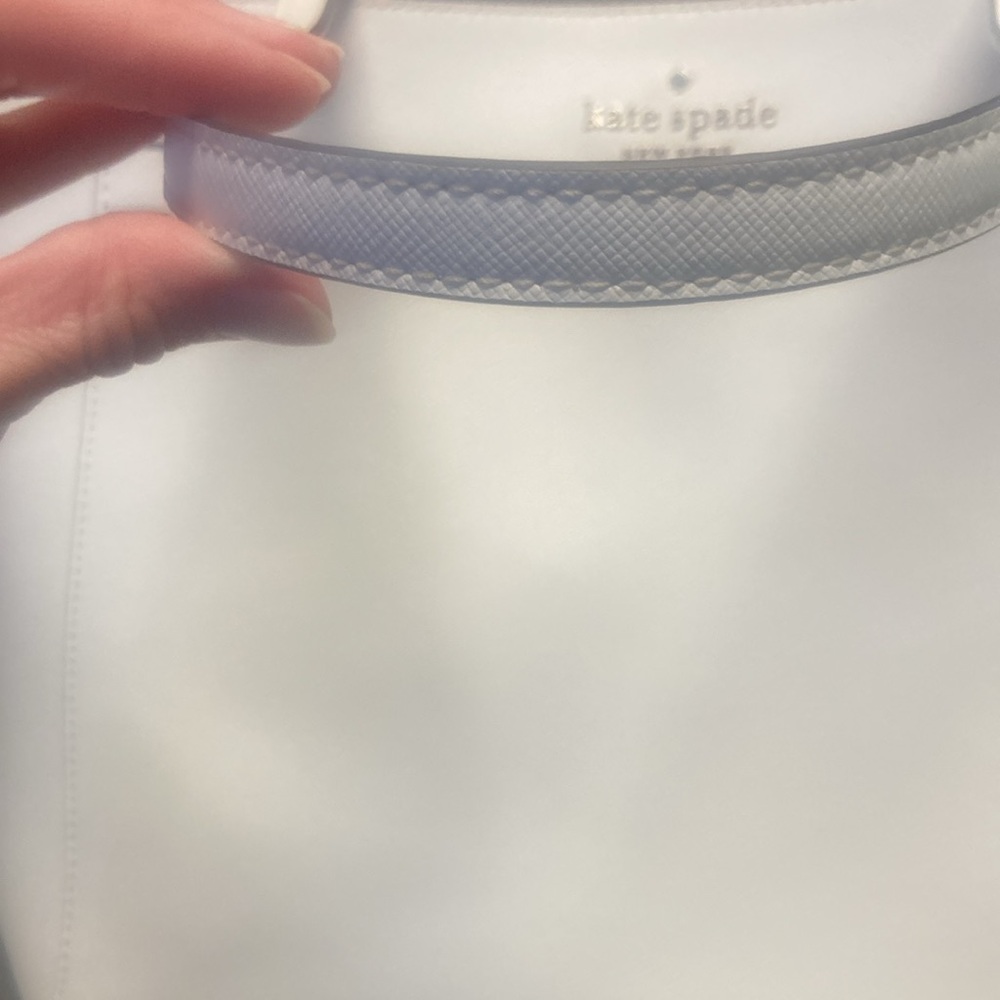 Kate spade bag - Picture 3 of 4